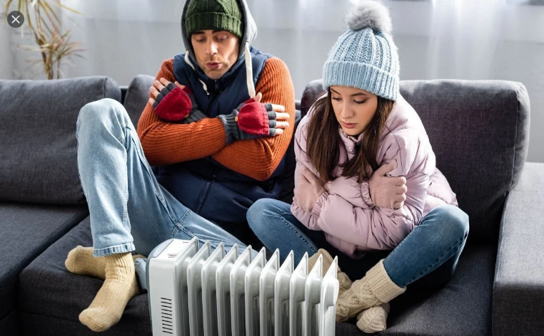 Реструктуризація боргу